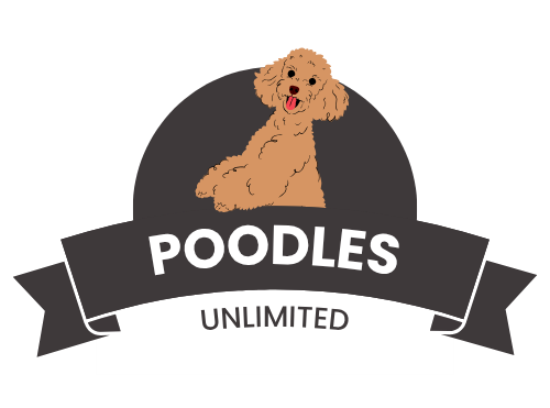 Poodles Unlimited
